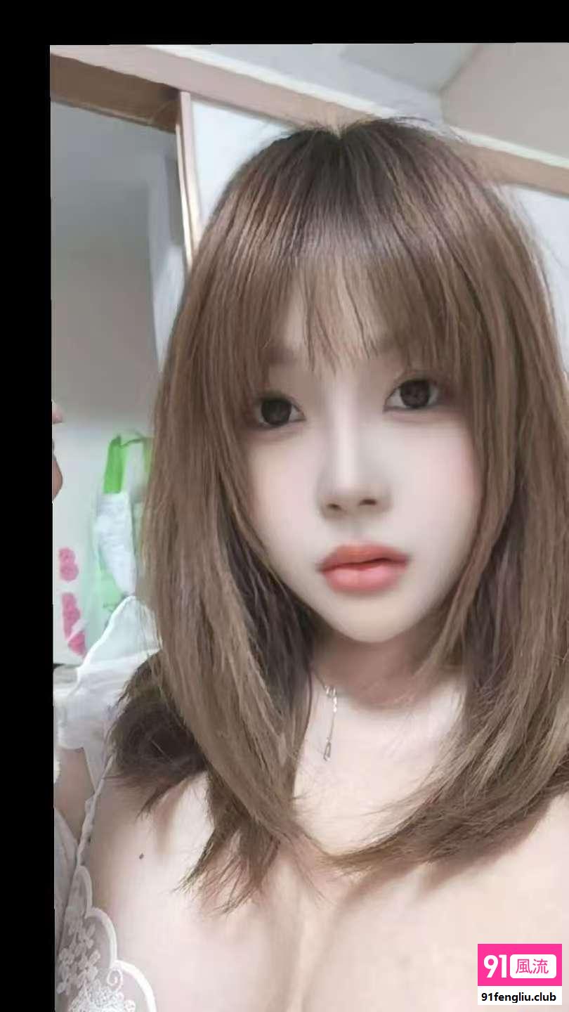 浦东风骚渝妹儿